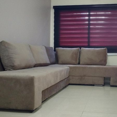 Apartamento Acacias Balneario Camboriu Ngoại thất bức ảnh