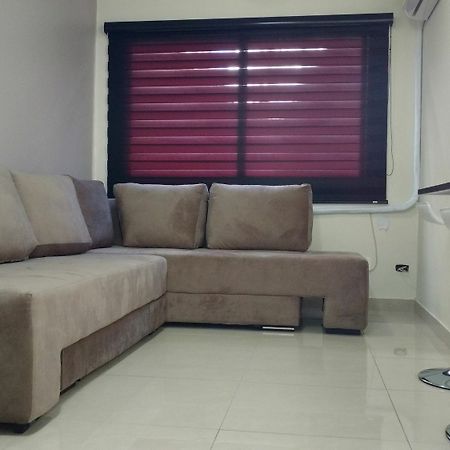 Apartamento Acacias Balneario Camboriu Ngoại thất bức ảnh