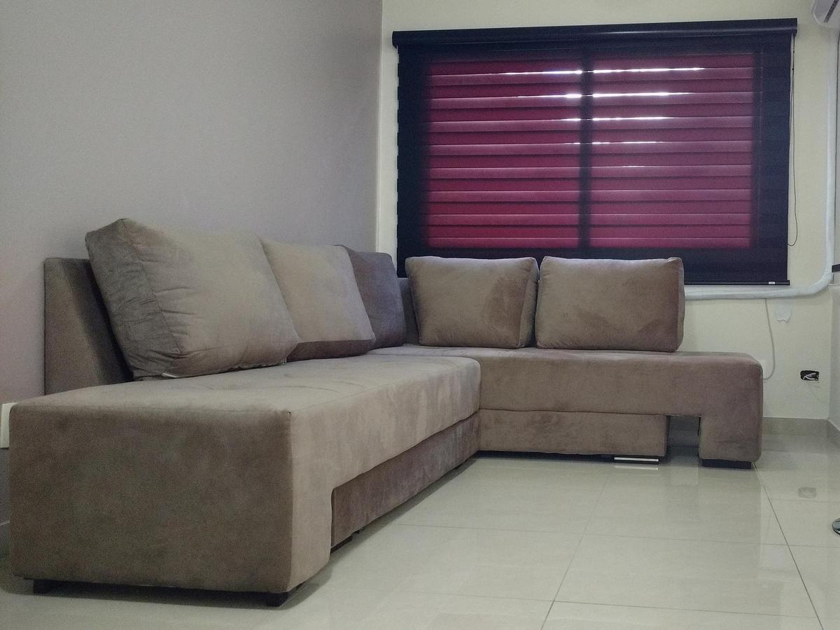 Apartamento Acacias Balneario Camboriu Ngoại thất bức ảnh