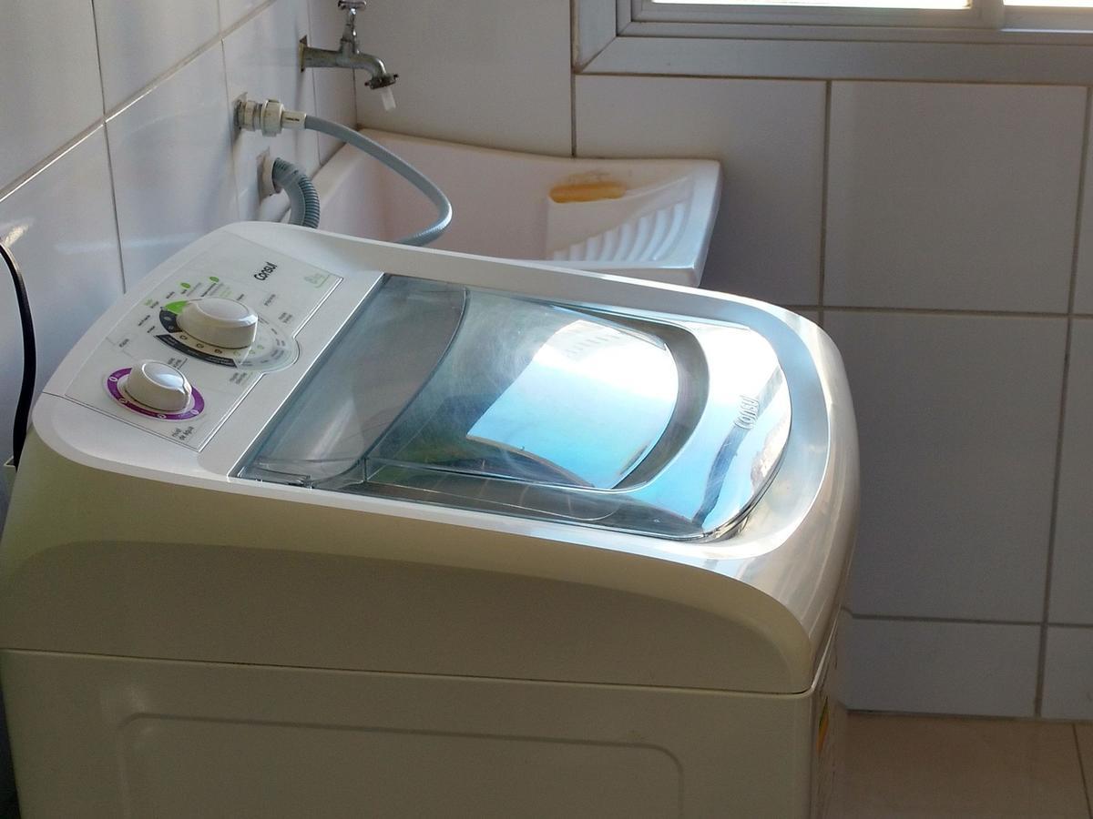 Apartamento Acacias Balneario Camboriu Ngoại thất bức ảnh