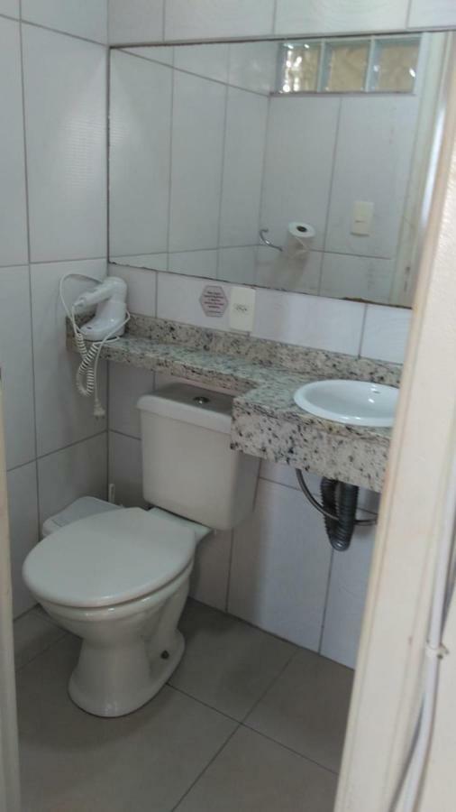 Apartamento Acacias Balneario Camboriu Ngoại thất bức ảnh