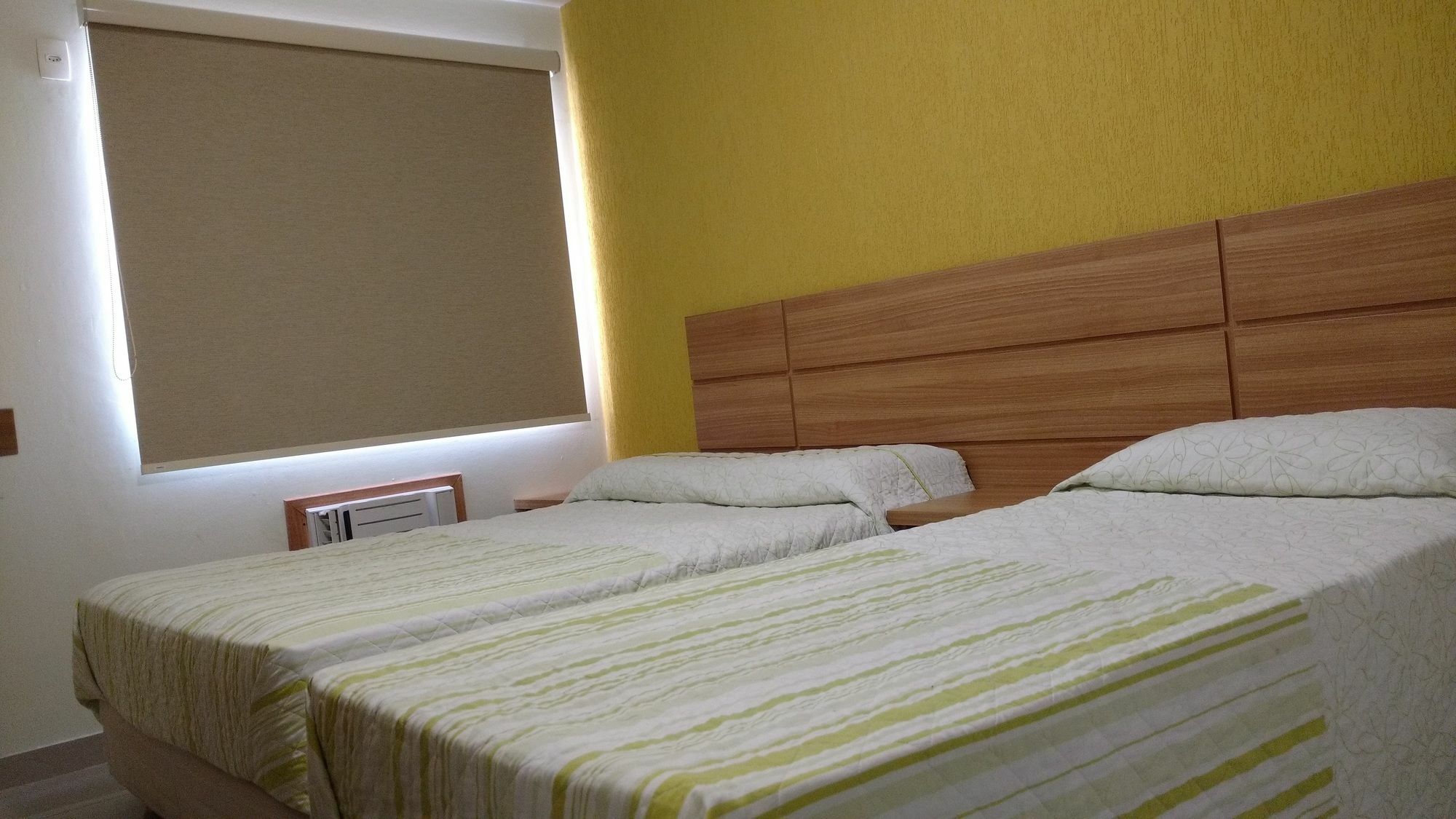 Apartamento Acacias Balneario Camboriu Ngoại thất bức ảnh