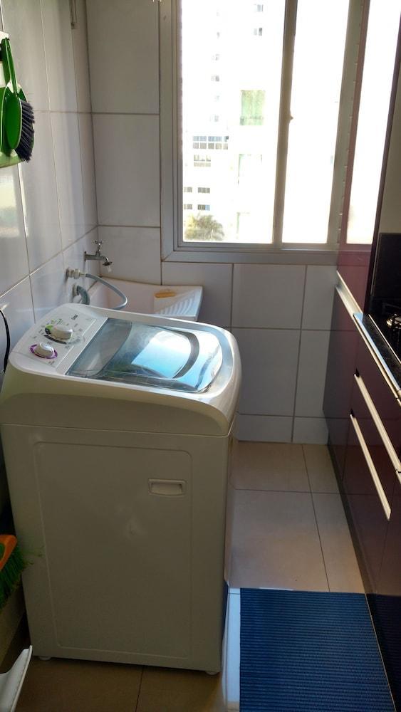 Apartamento Acacias Balneario Camboriu Ngoại thất bức ảnh